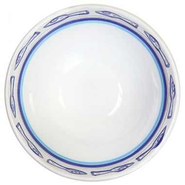 Bowl Corfù CTLCO Bowl Corfù CTLCO